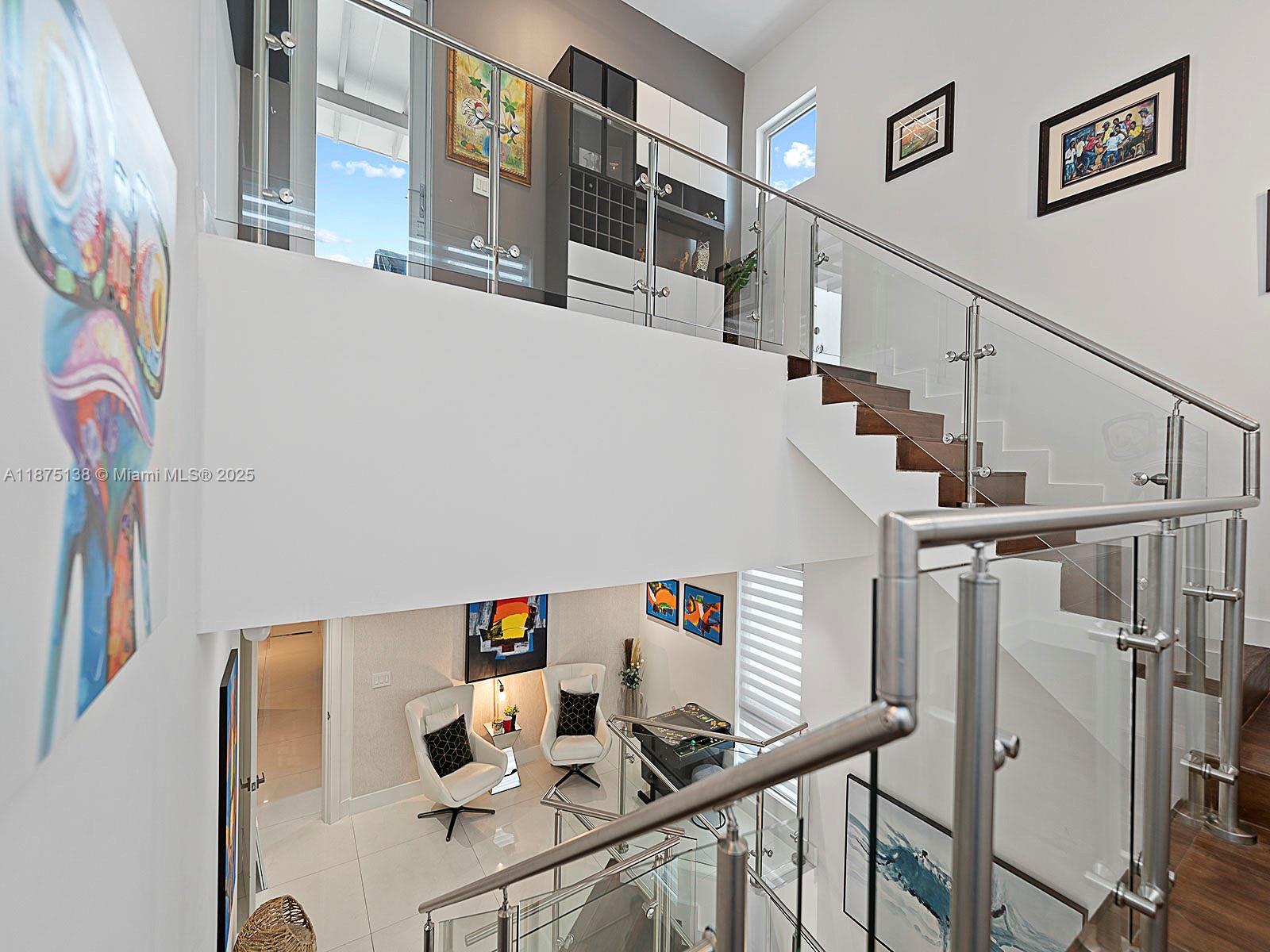 8271 NW 34th Dr Unit: .