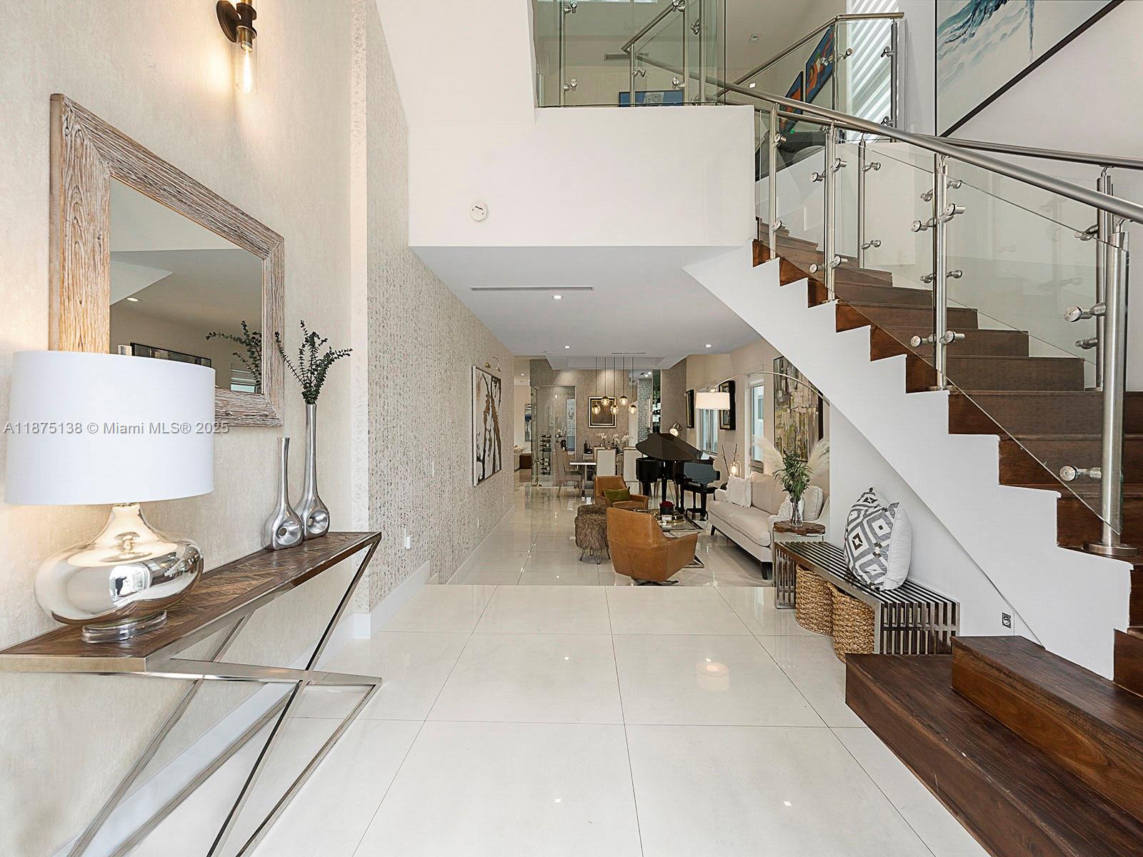 8271 NW 34th Dr Unit: .