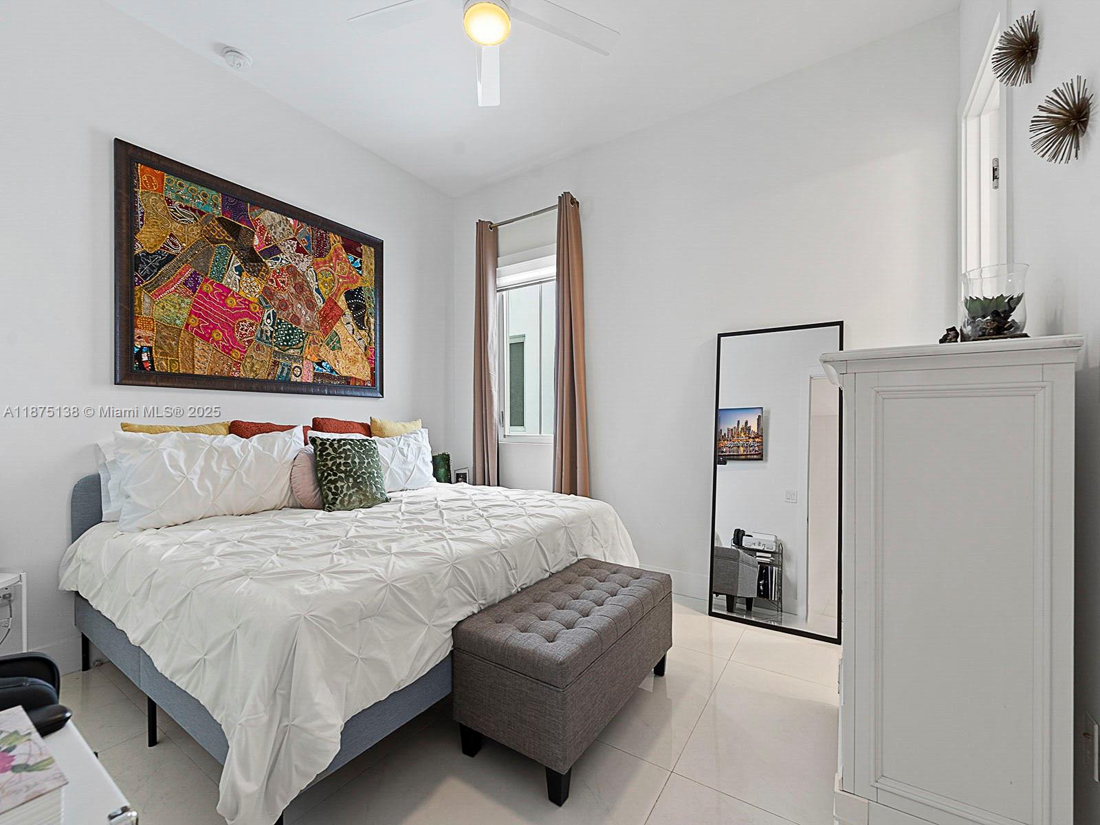 8271 NW 34th Dr Unit: .