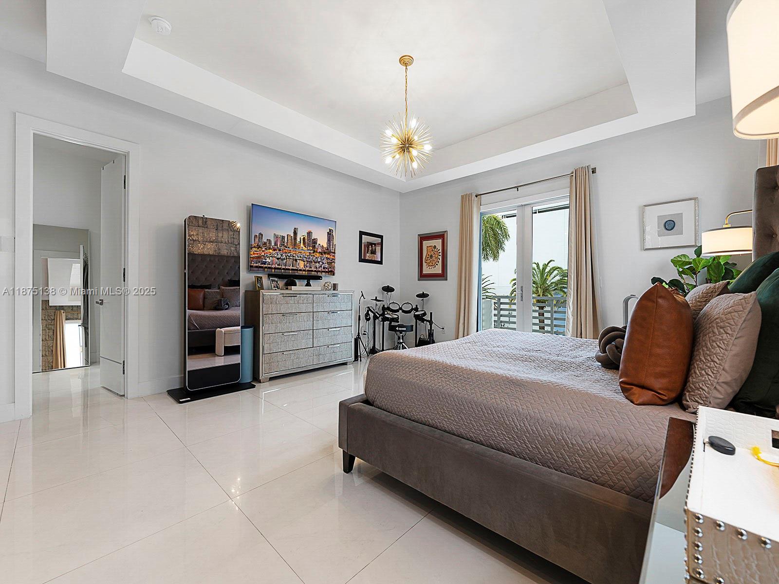 8271 NW 34th Dr Unit: .
