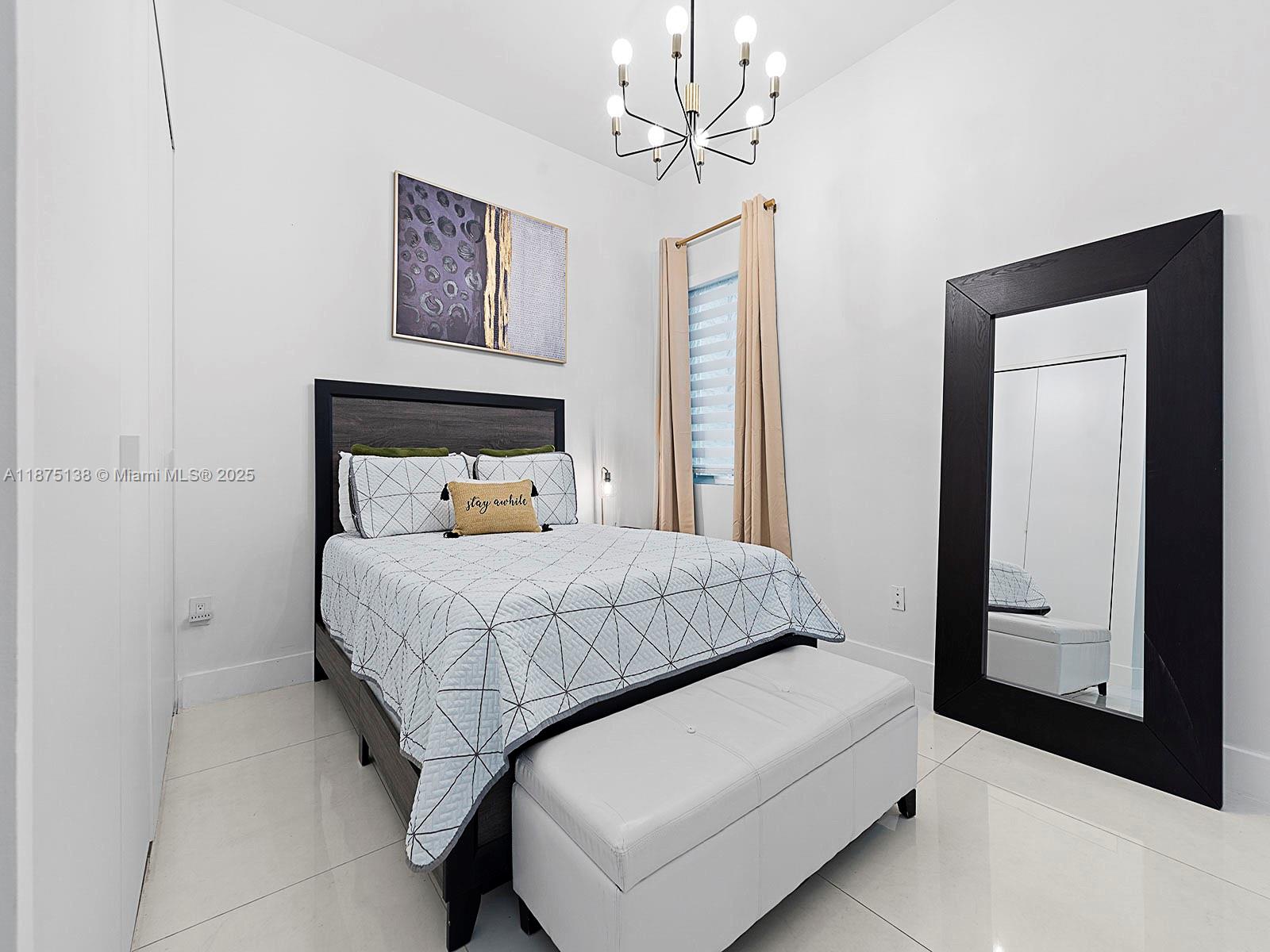 8271 NW 34th Dr Unit: .