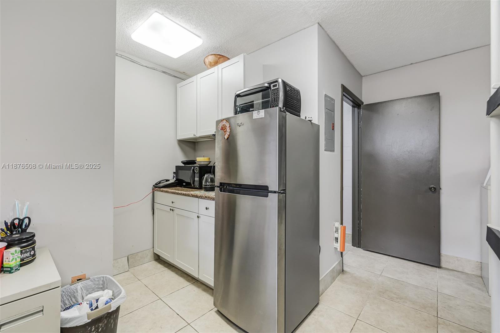 12161 SW 132nd Ct # 2