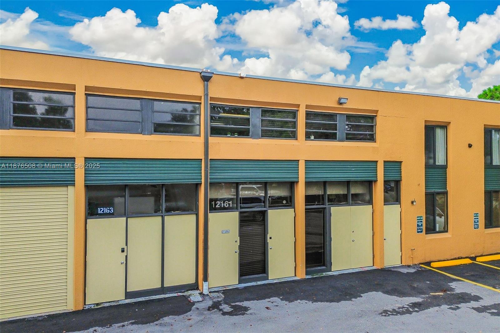 12161 SW 132nd Ct # 2