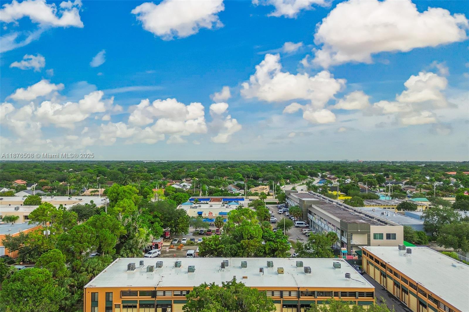 12161 SW 132nd Ct # 2