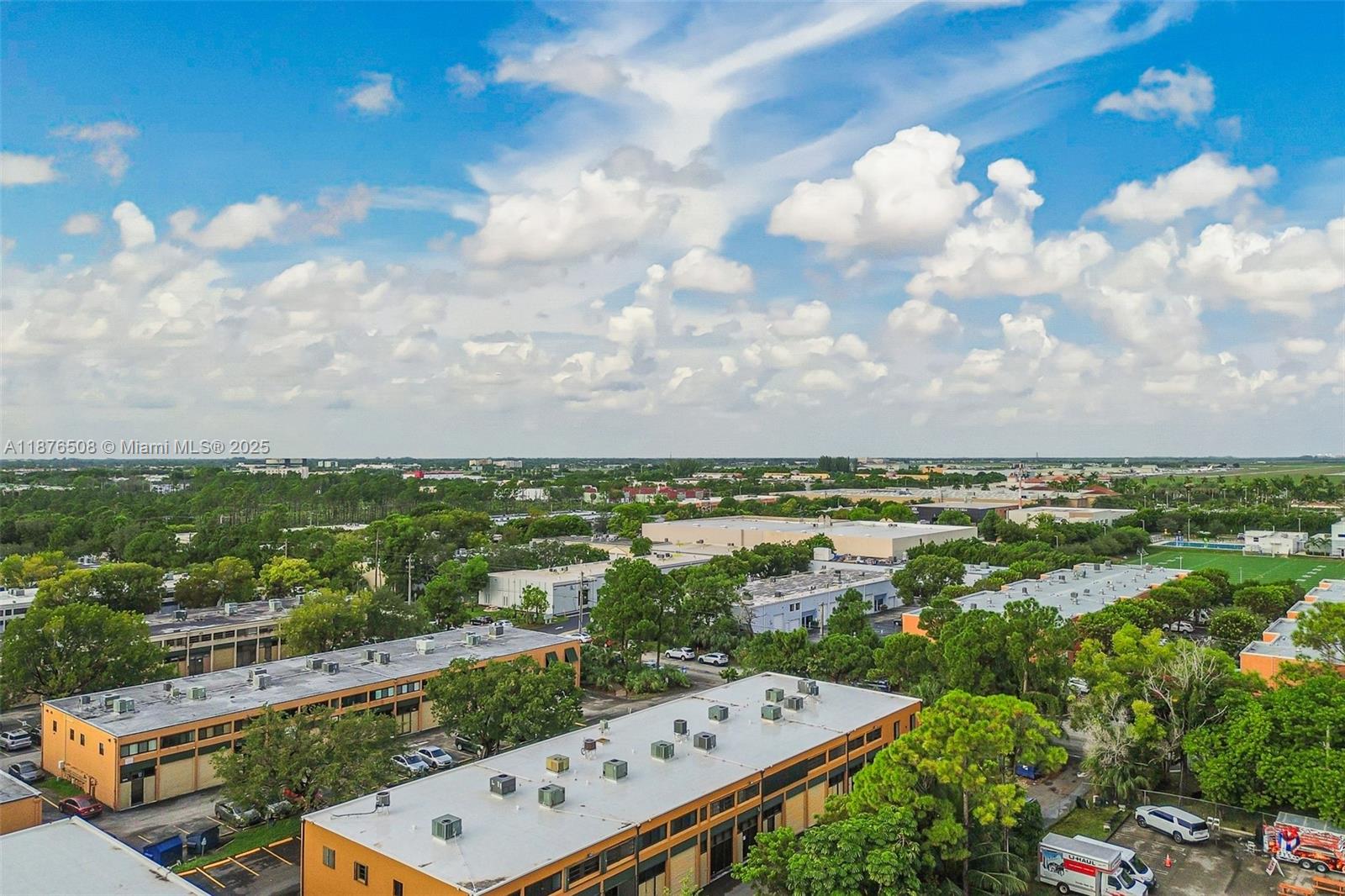 12161 SW 132nd Ct # 2