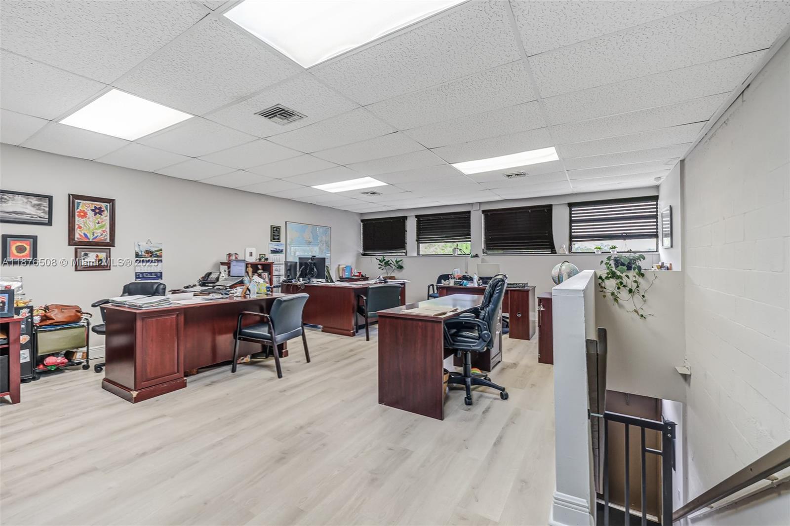 12161 SW 132nd Ct # 2