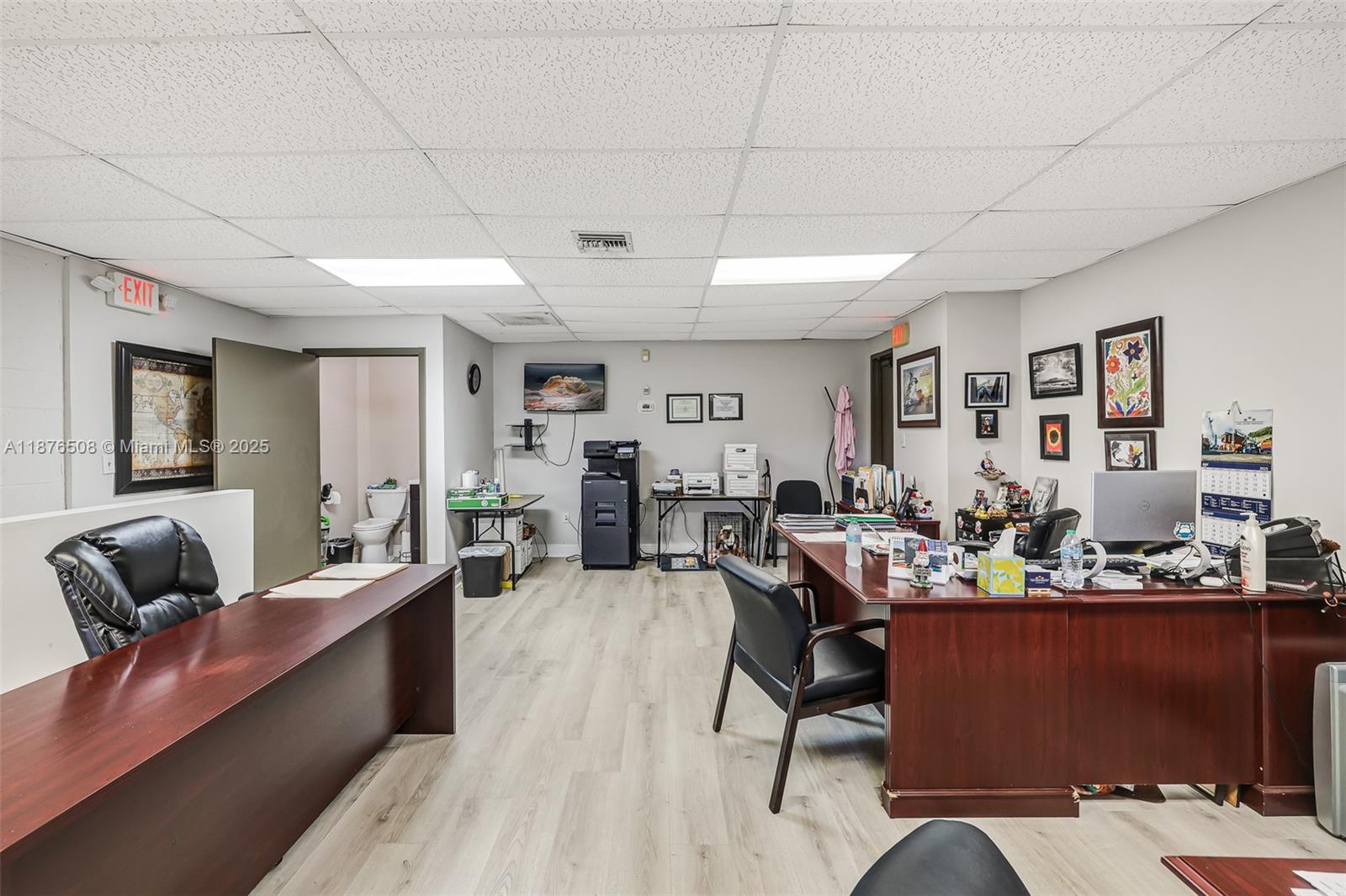 12161 SW 132nd Ct # 2