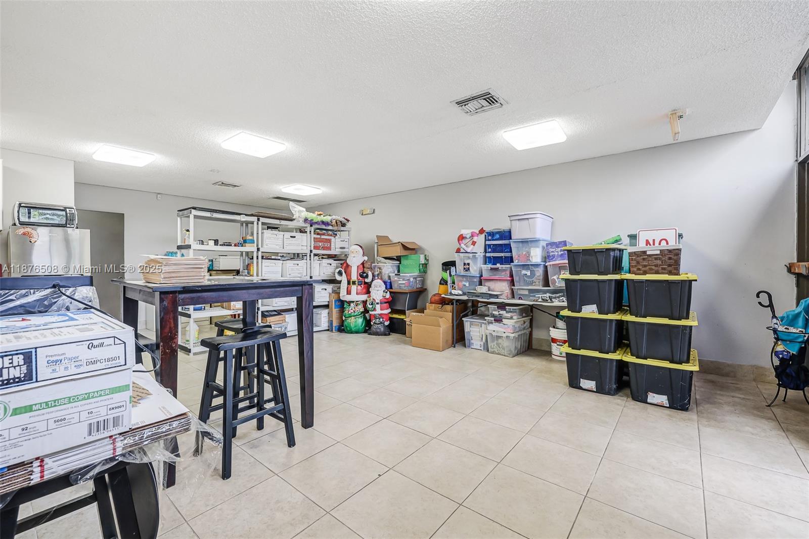 12161 SW 132nd Ct # 2