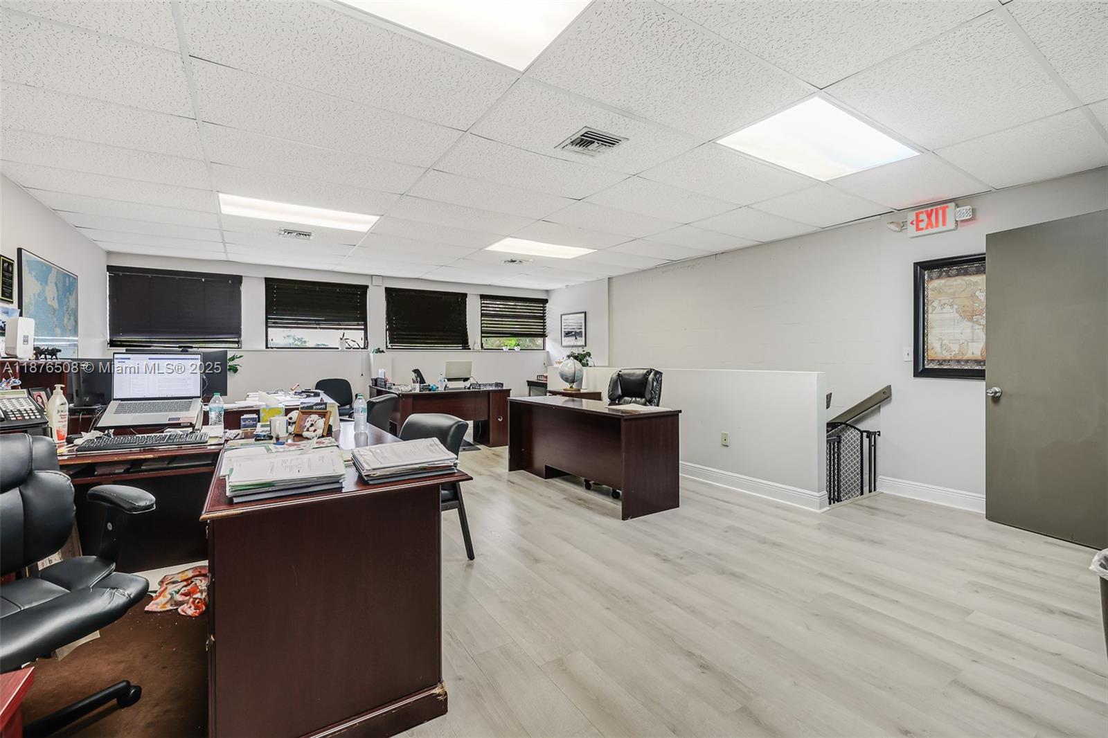 12161 SW 132nd Ct # 2