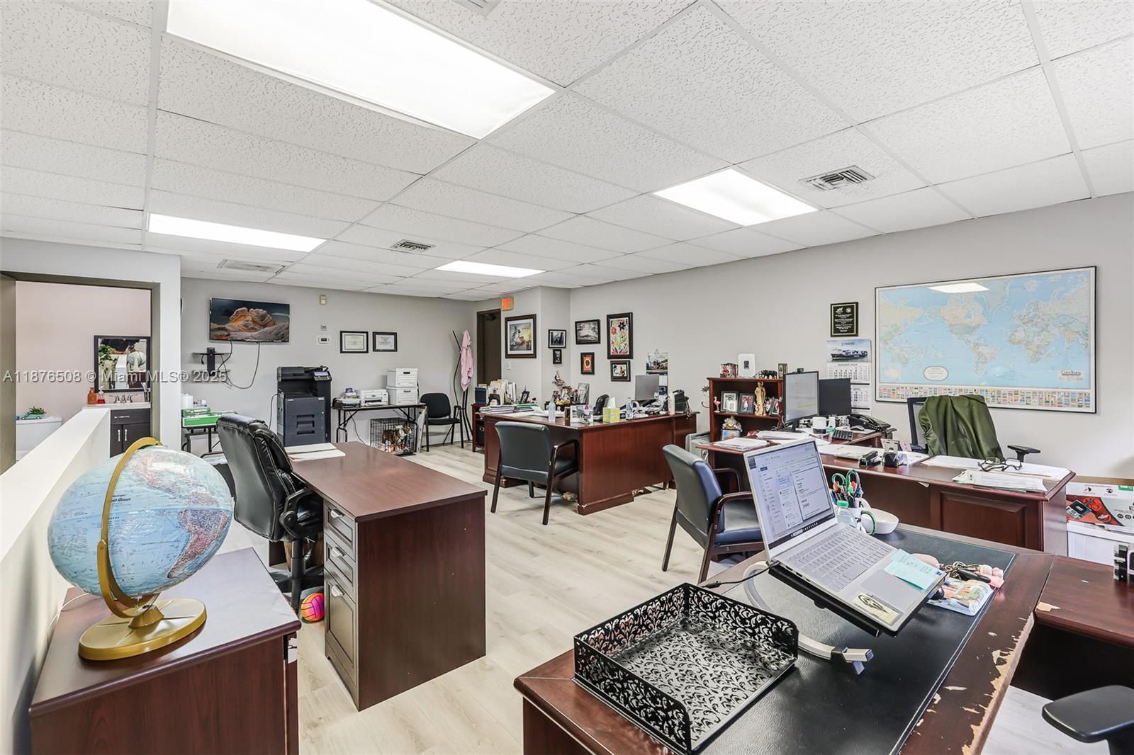 12161 SW 132nd Ct # 2