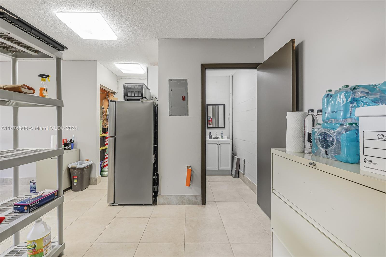 12161 SW 132nd Ct # 2