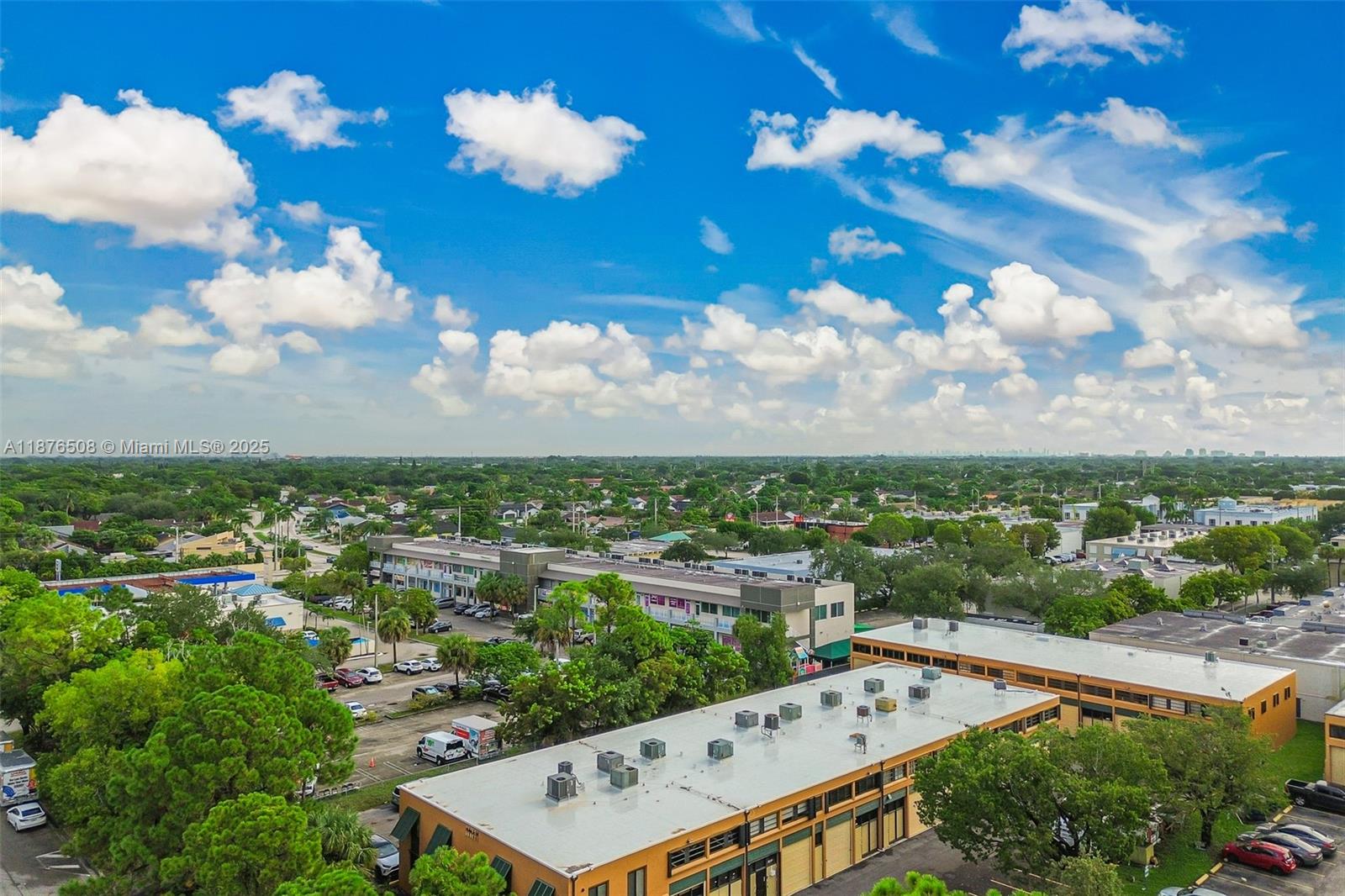 12161 SW 132nd Ct # 2