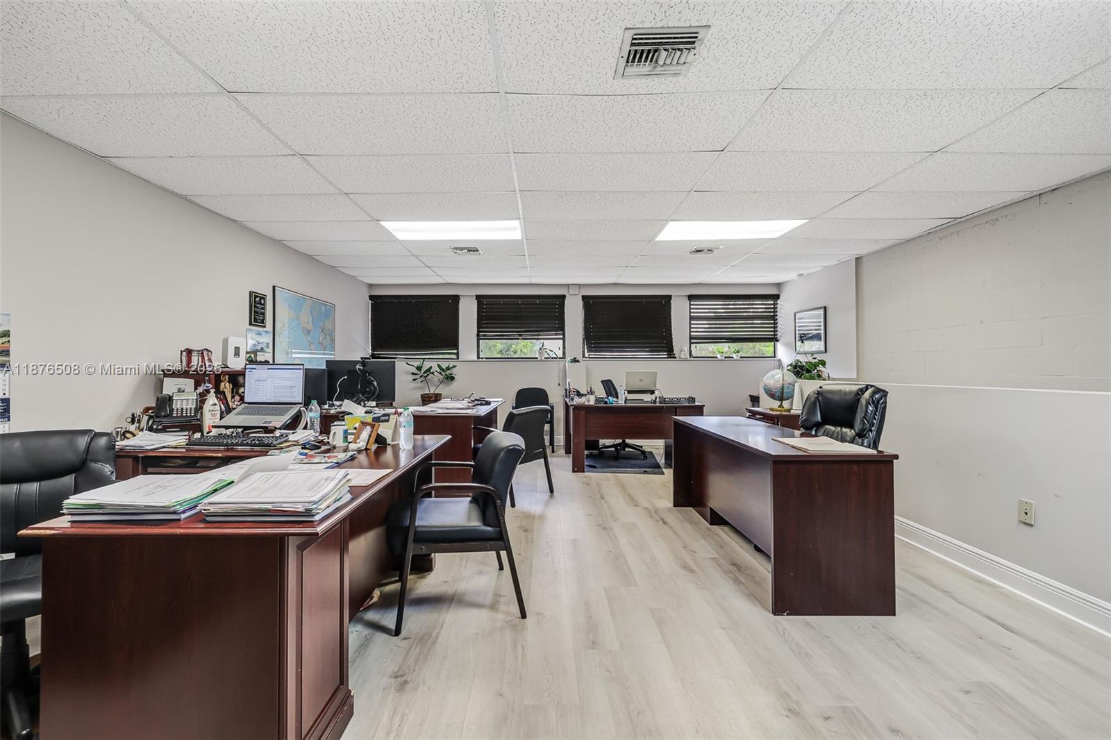 12161 SW 132nd Ct # 2