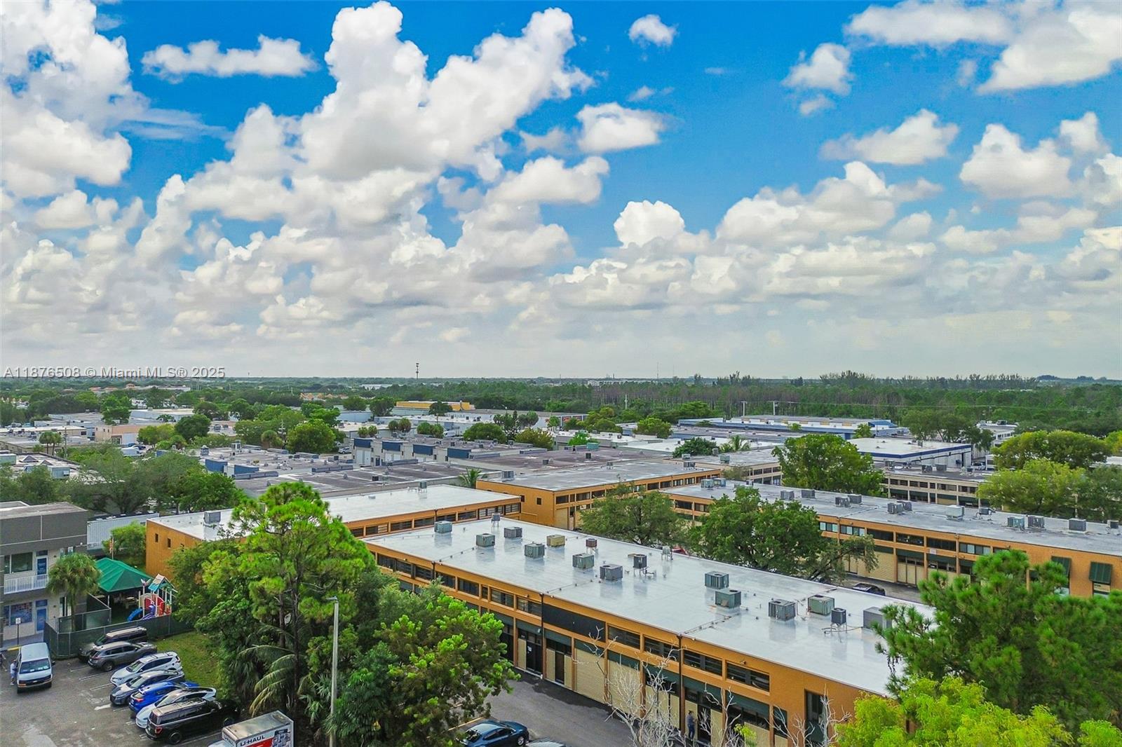 12161 SW 132nd Ct # 2