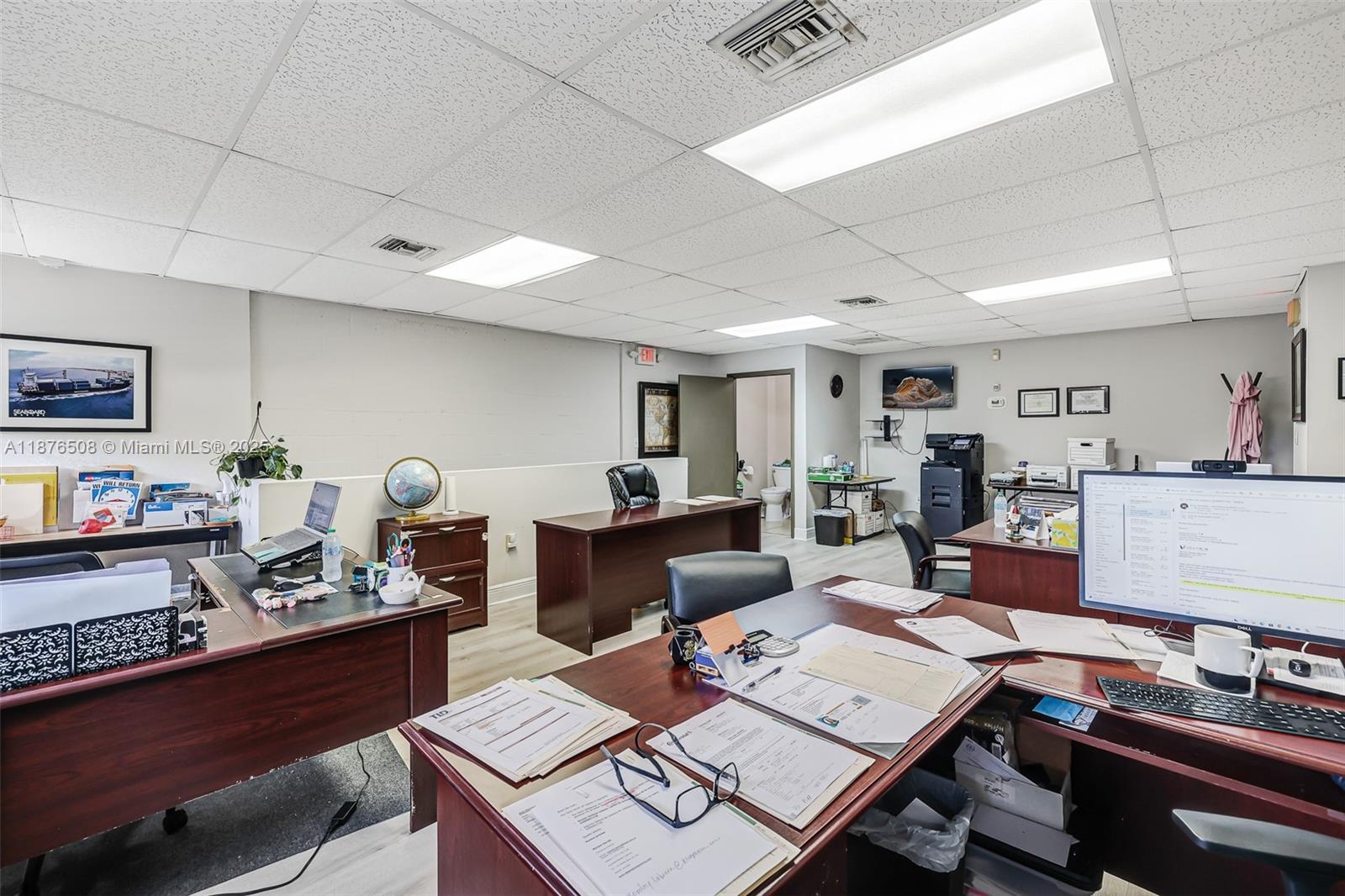 12161 SW 132nd Ct # 2