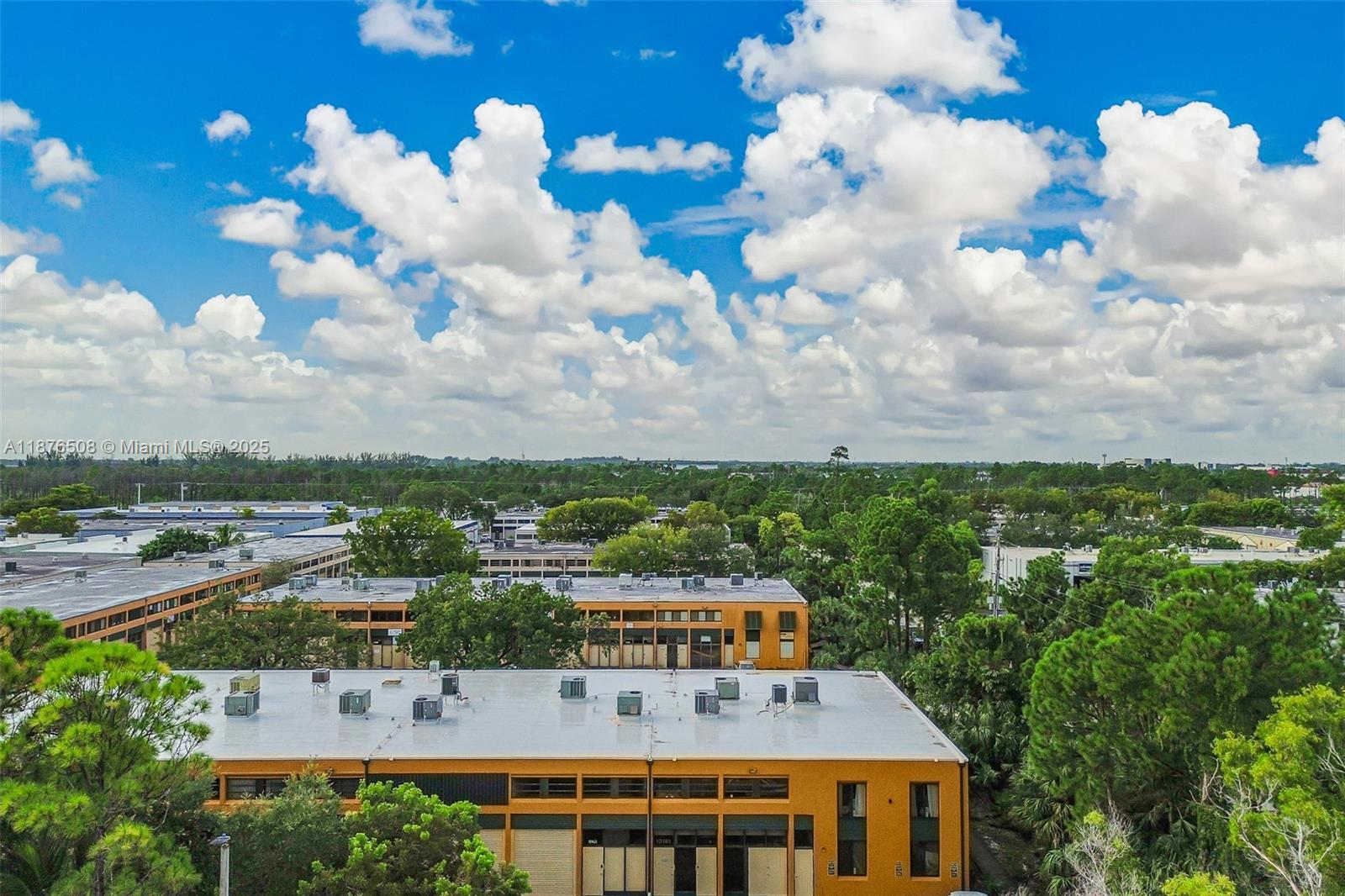 12161 SW 132nd Ct # 2