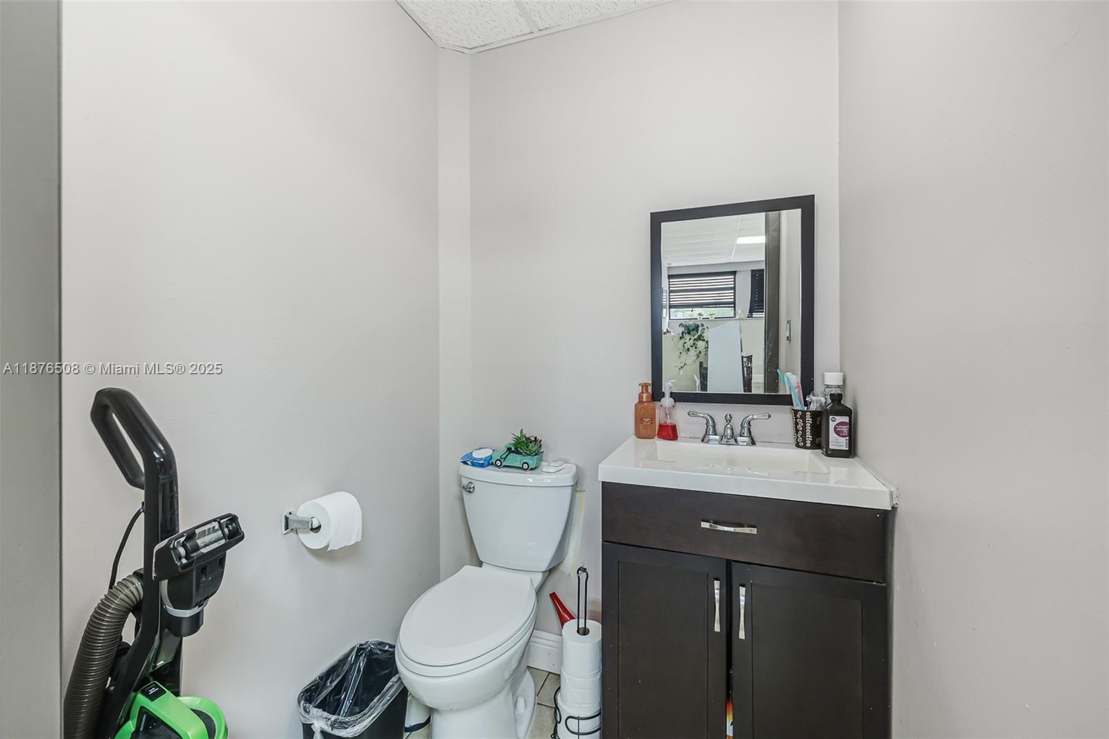 12161 SW 132nd Ct # 2