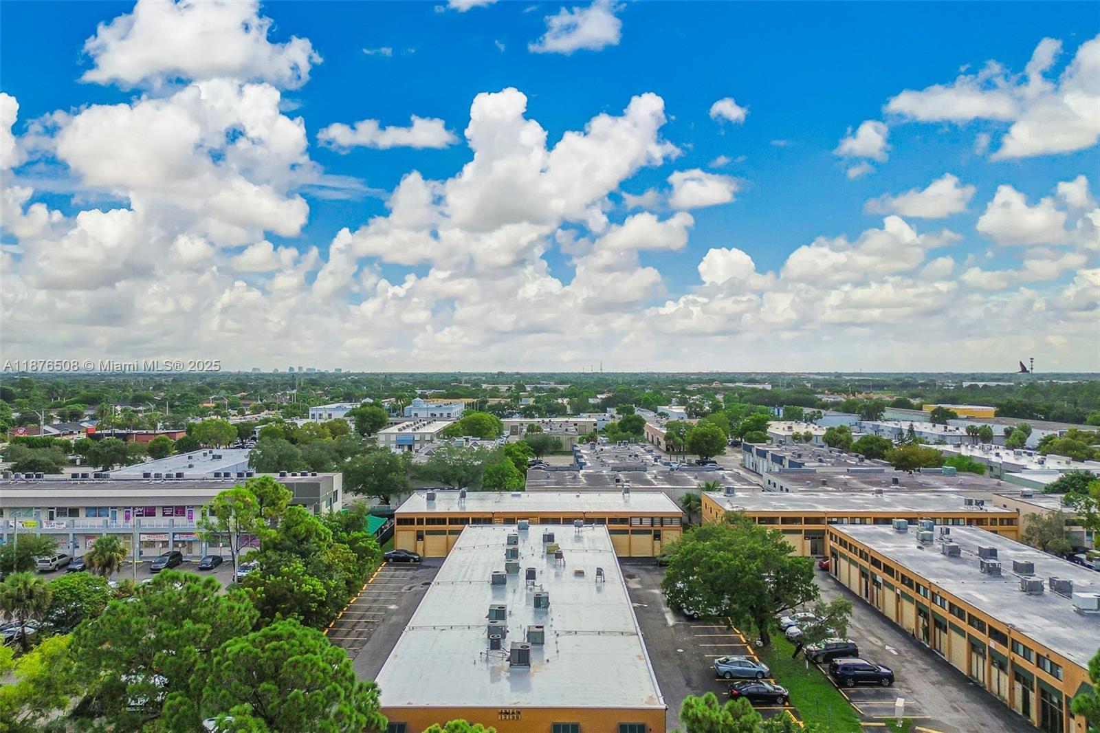 12161 SW 132nd Ct # 2