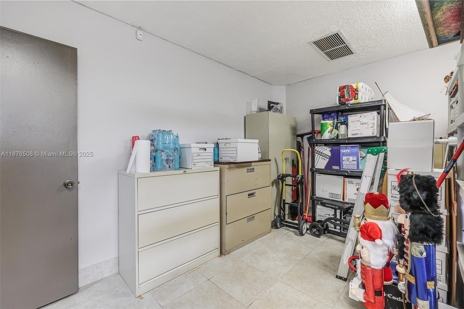 12161 SW 132nd Ct # 2