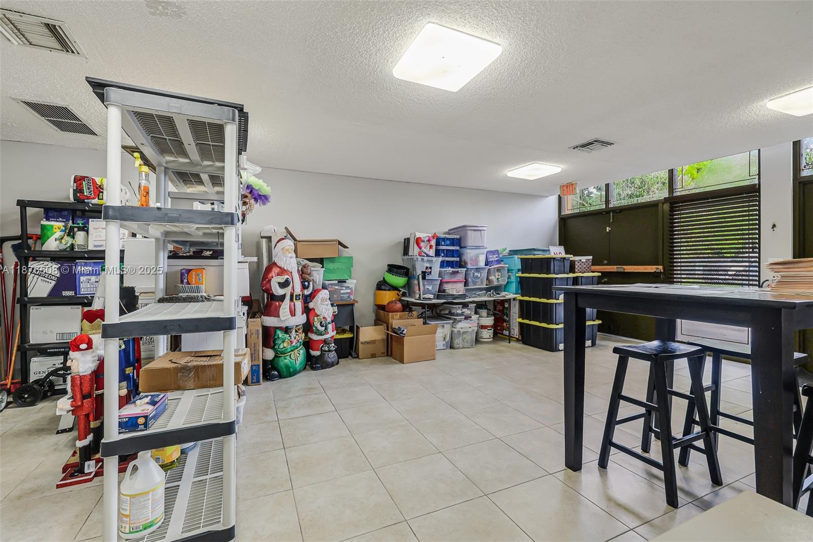 12161 SW 132nd Ct # 2