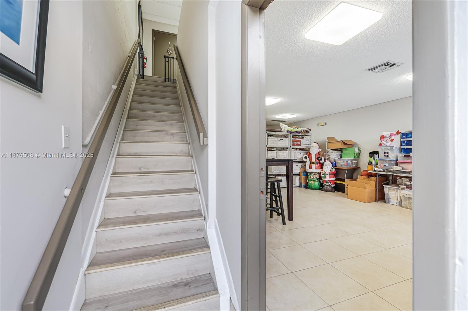 12161 SW 132nd Ct # 2