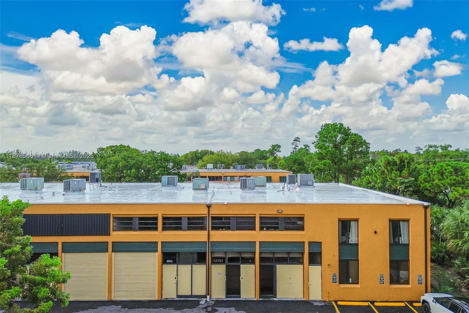 12161 SW 132nd Ct # 2