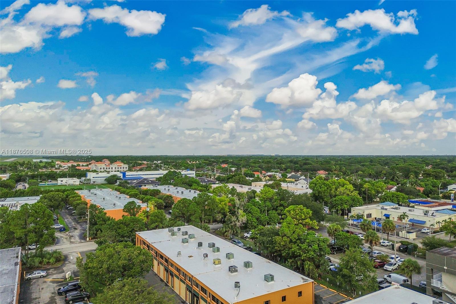 12161 SW 132nd Ct # 2