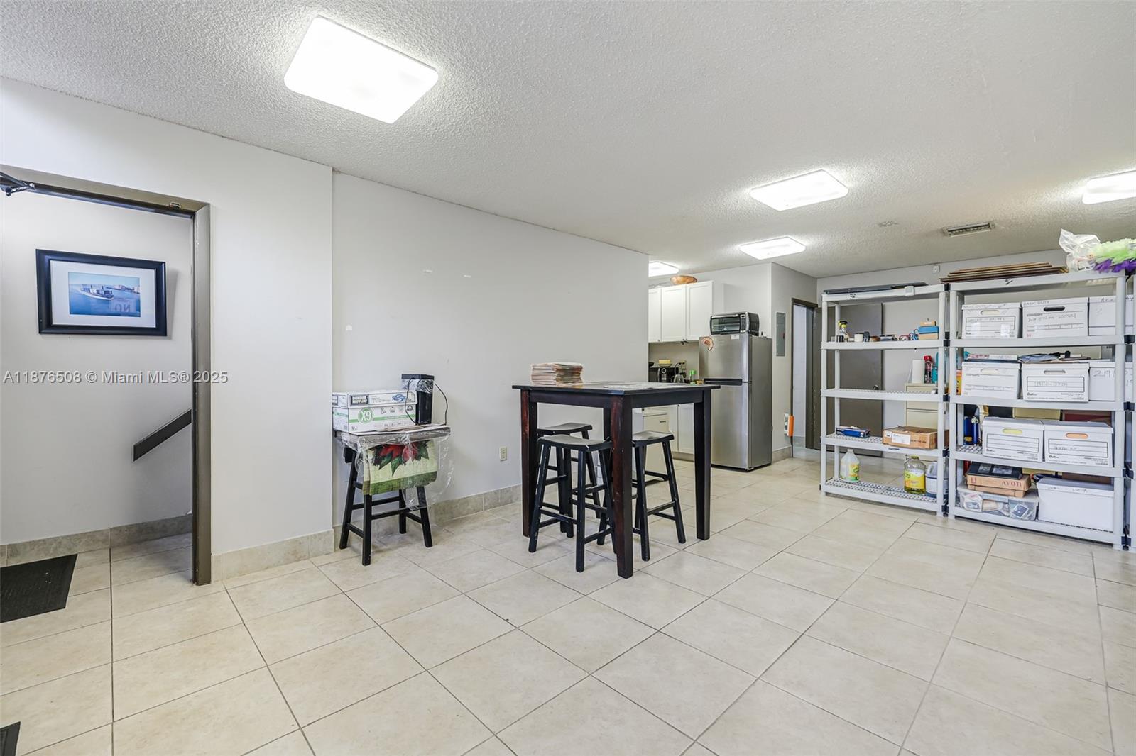 12161 SW 132nd Ct # 2