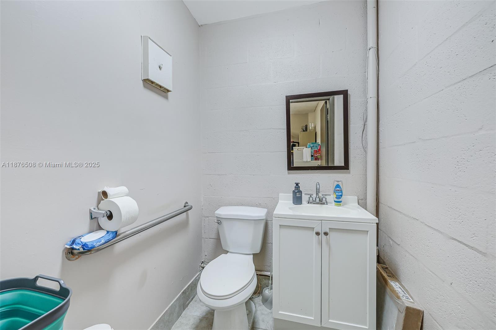 12161 SW 132nd Ct # 2