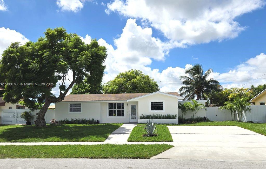 11300 SW 179th St