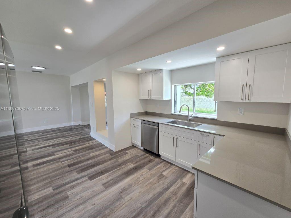 11300 SW 179th St