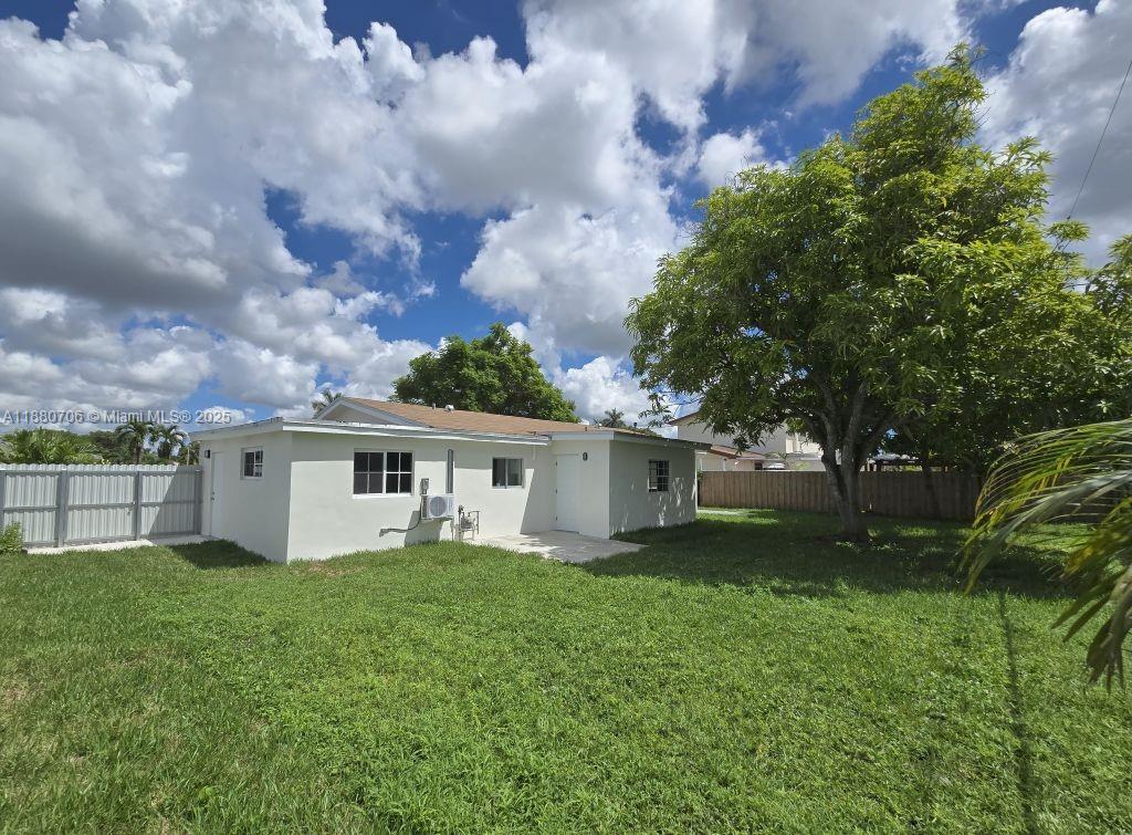 11300 SW 179th St