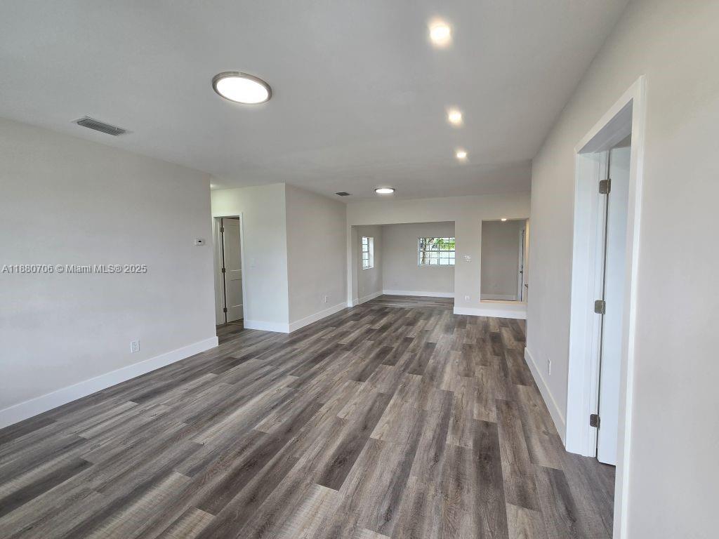 11300 SW 179th St