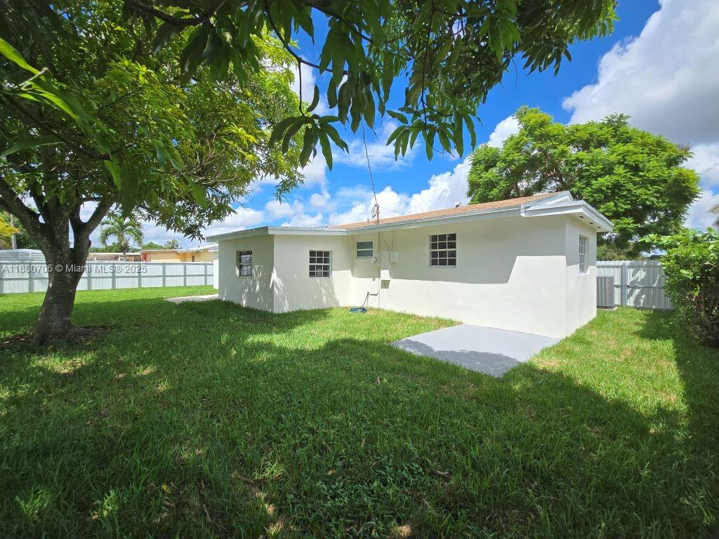 11300 SW 179th St