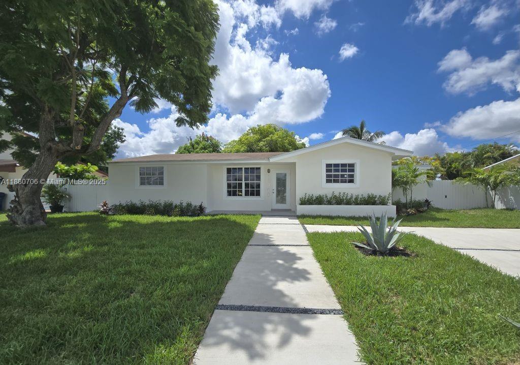 11300 SW 179th St