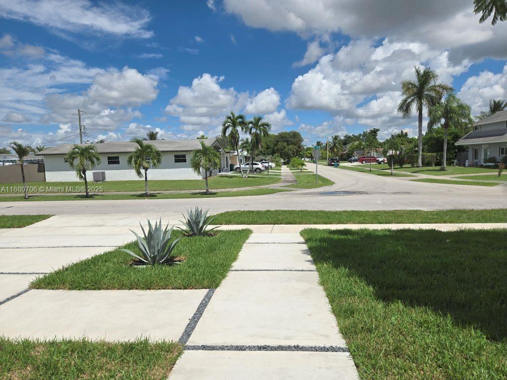 11300 SW 179th St
