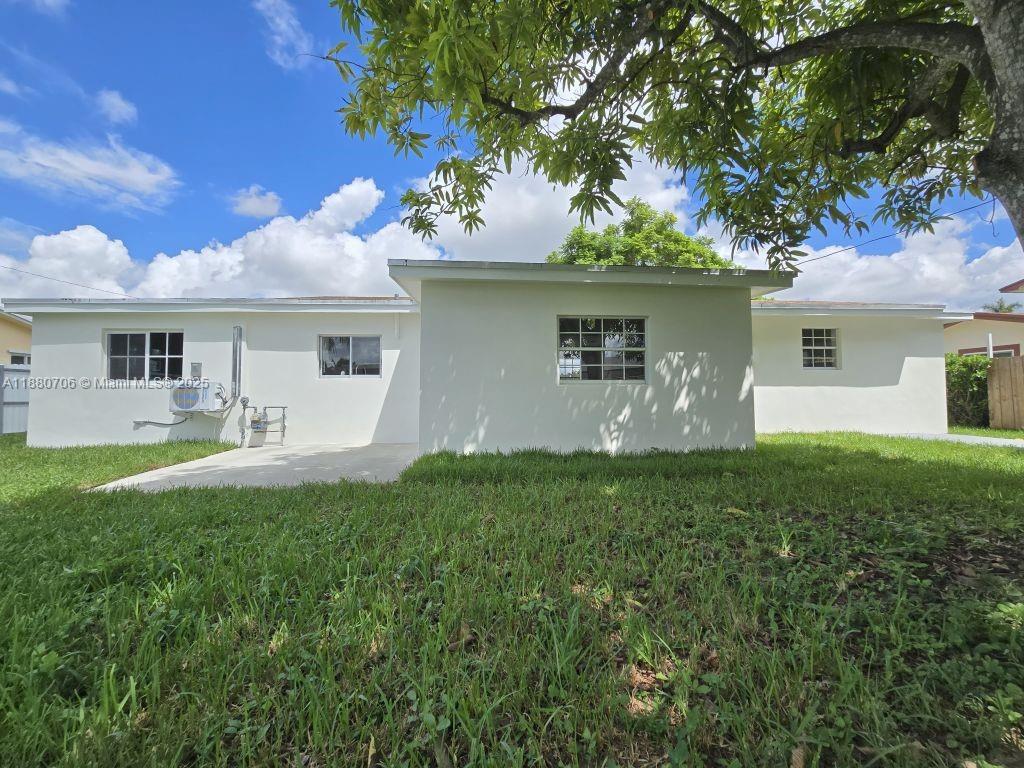 11300 SW 179th St