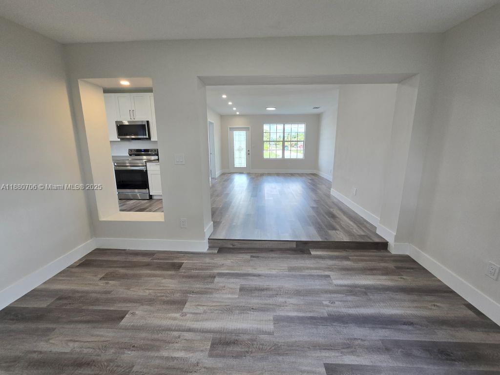 11300 SW 179th St