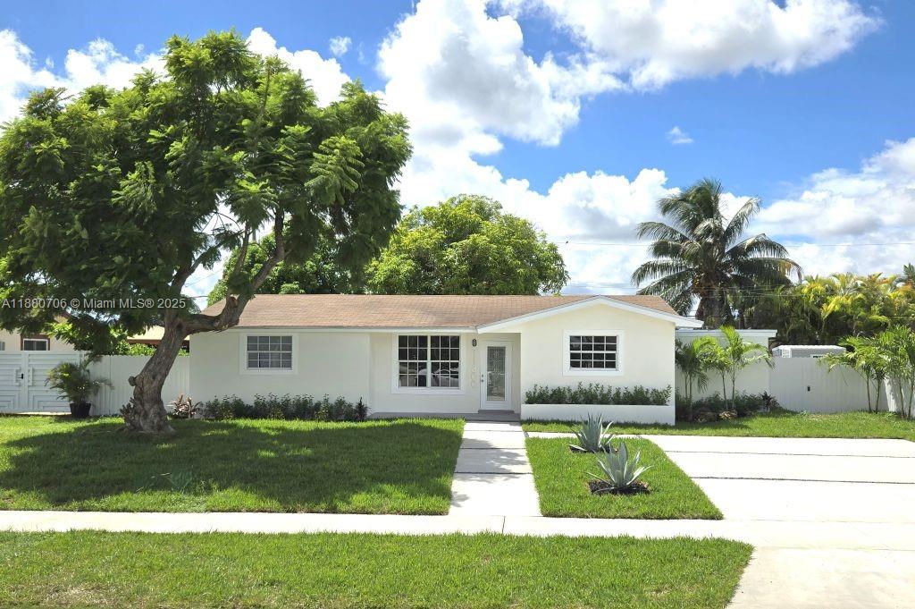 11300 SW 179th St