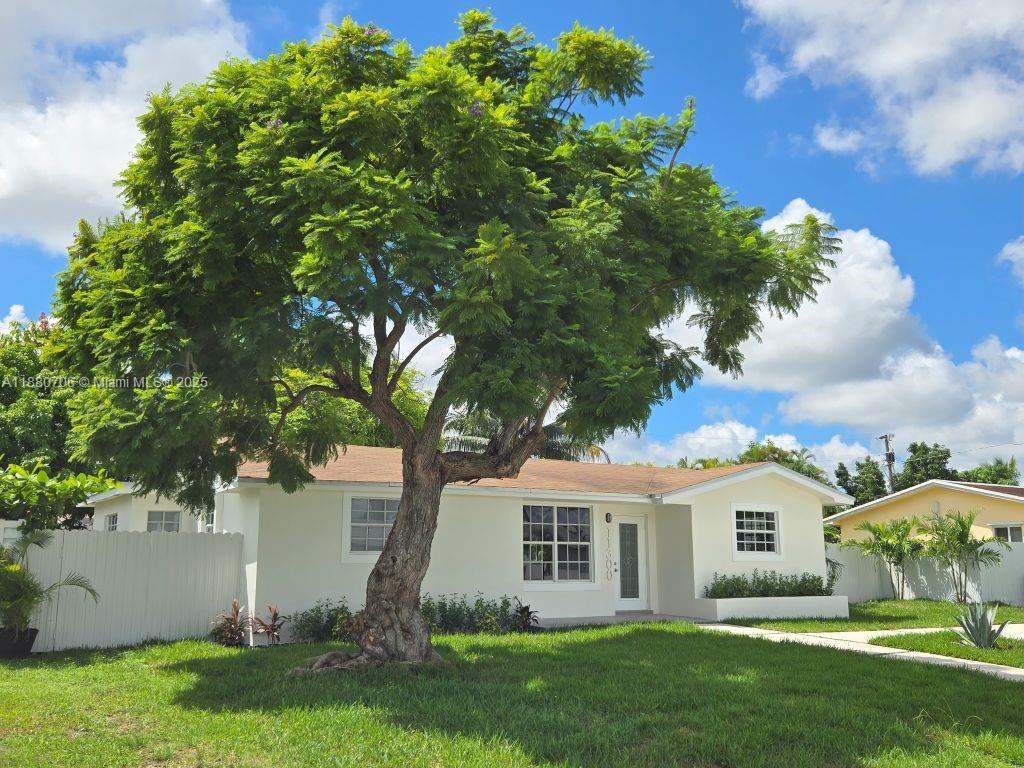 11300 SW 179th St