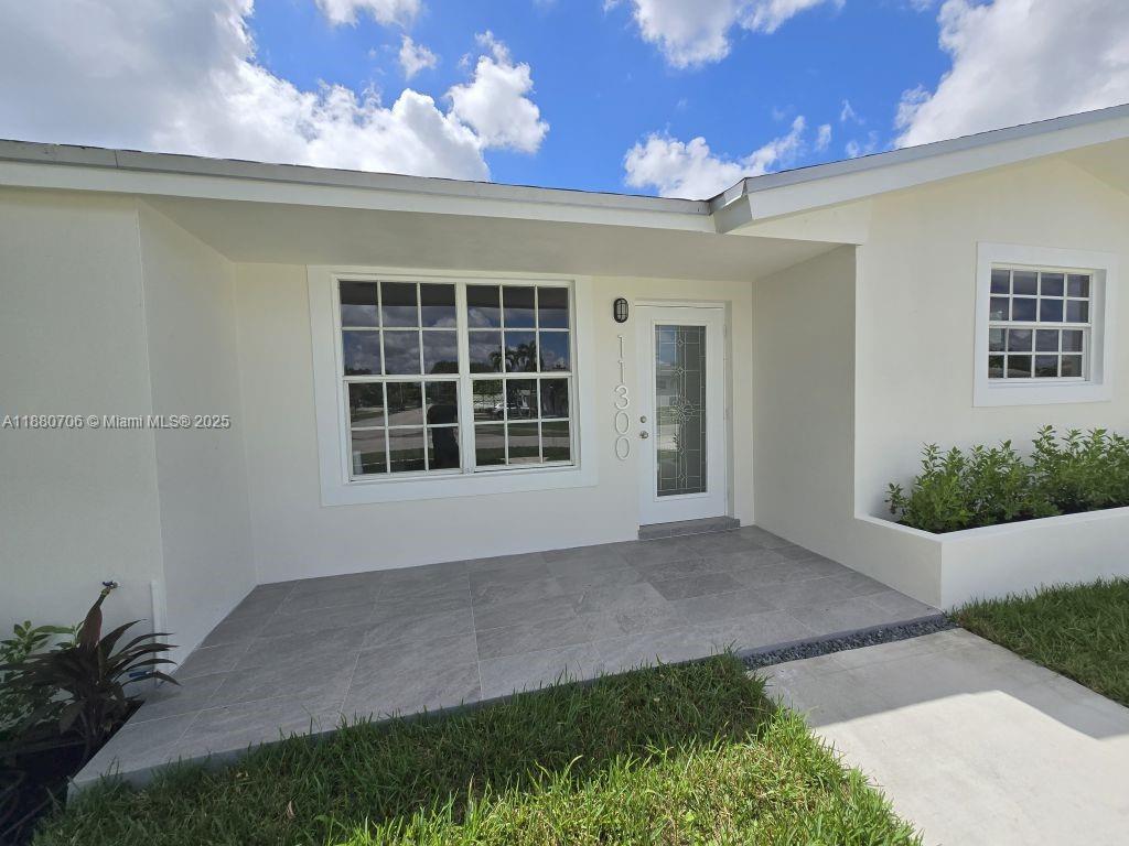 11300 SW 179th St