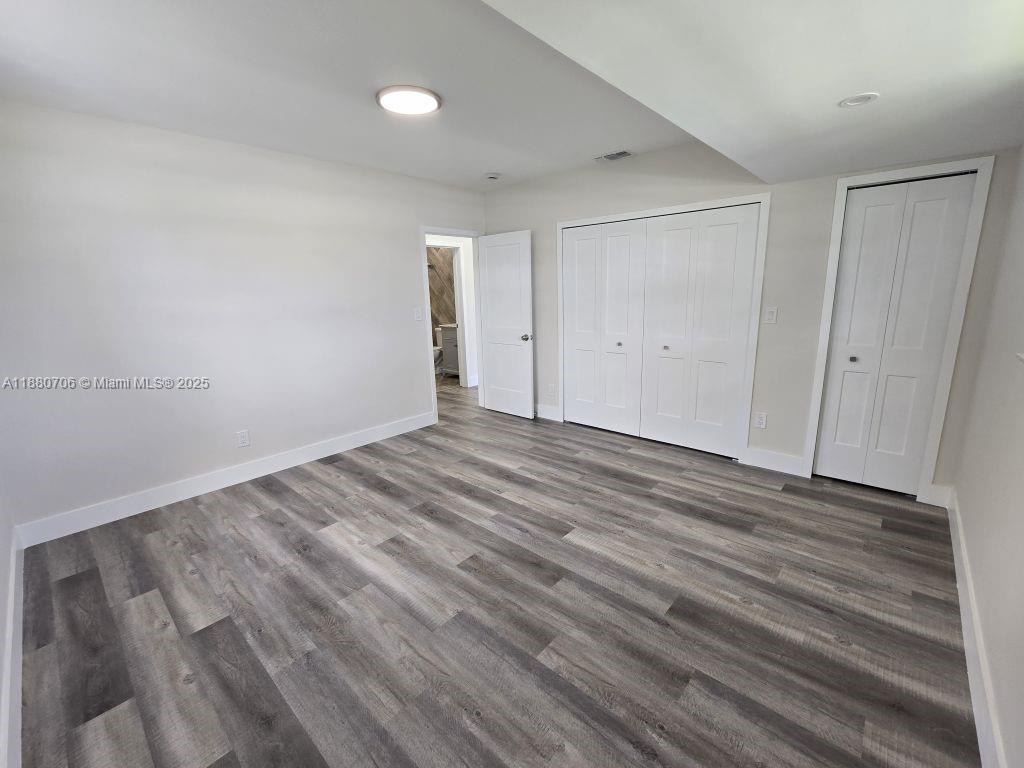 11300 SW 179th St