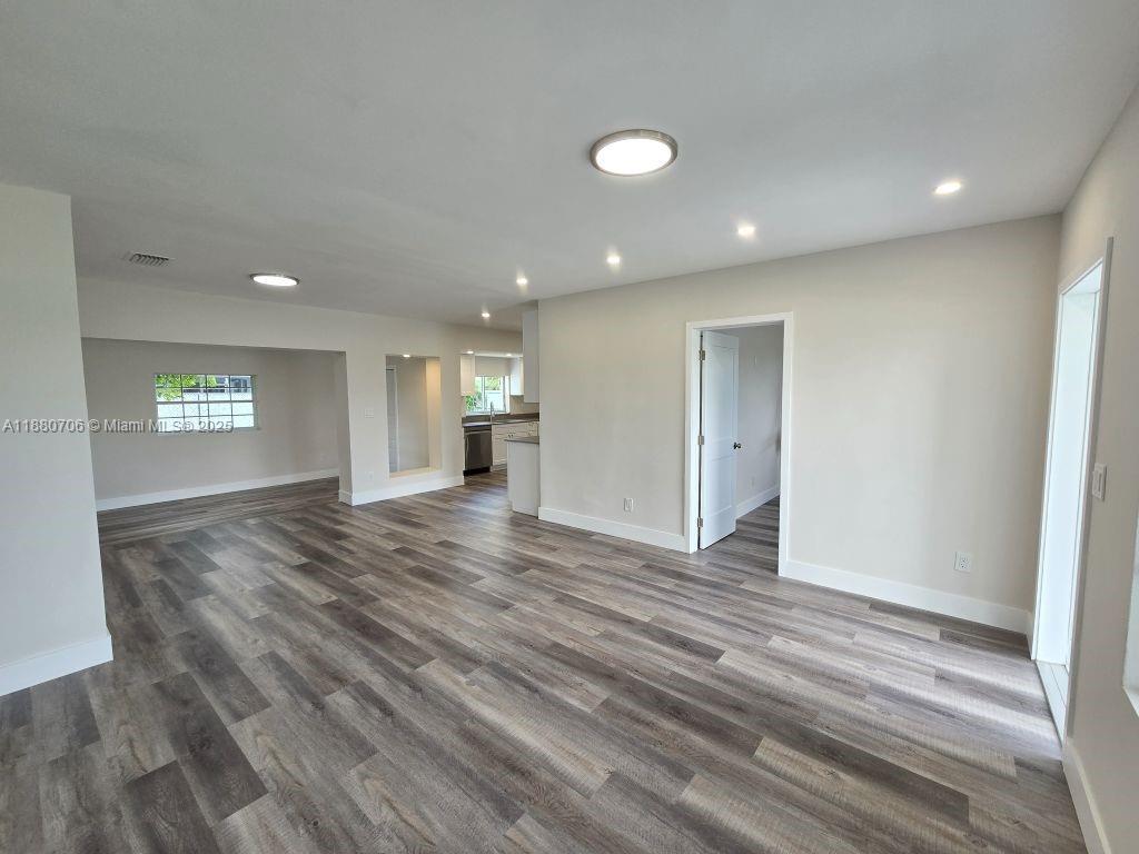 11300 SW 179th St