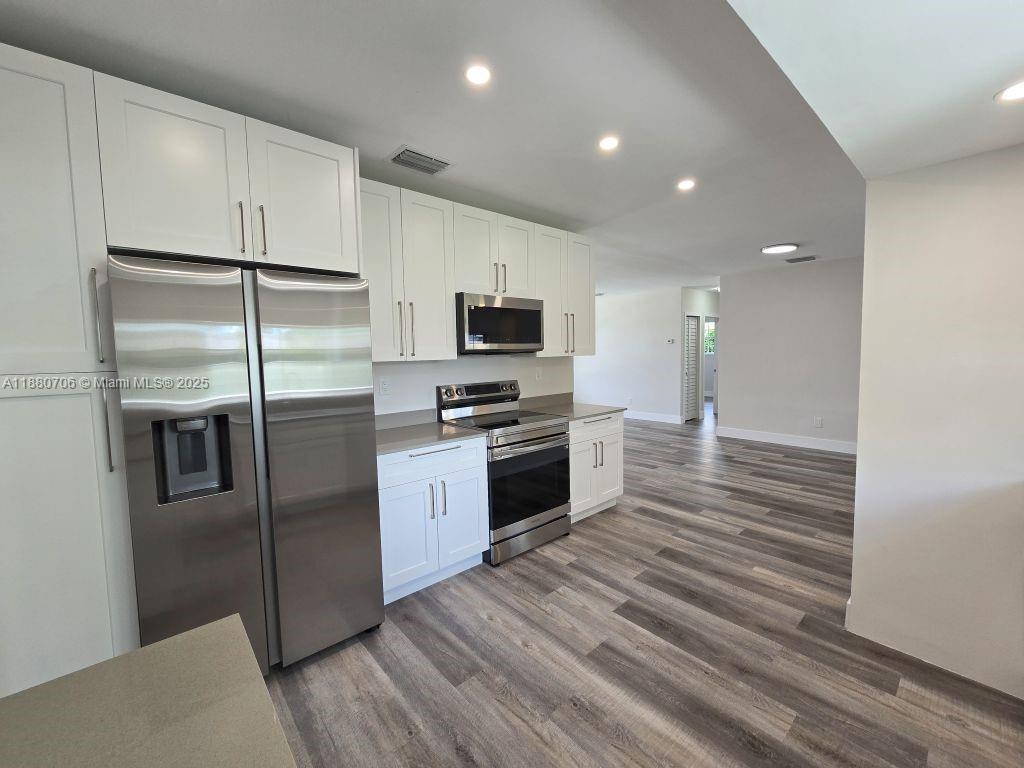 11300 SW 179th St