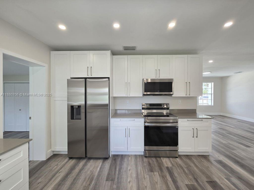 11300 SW 179th St