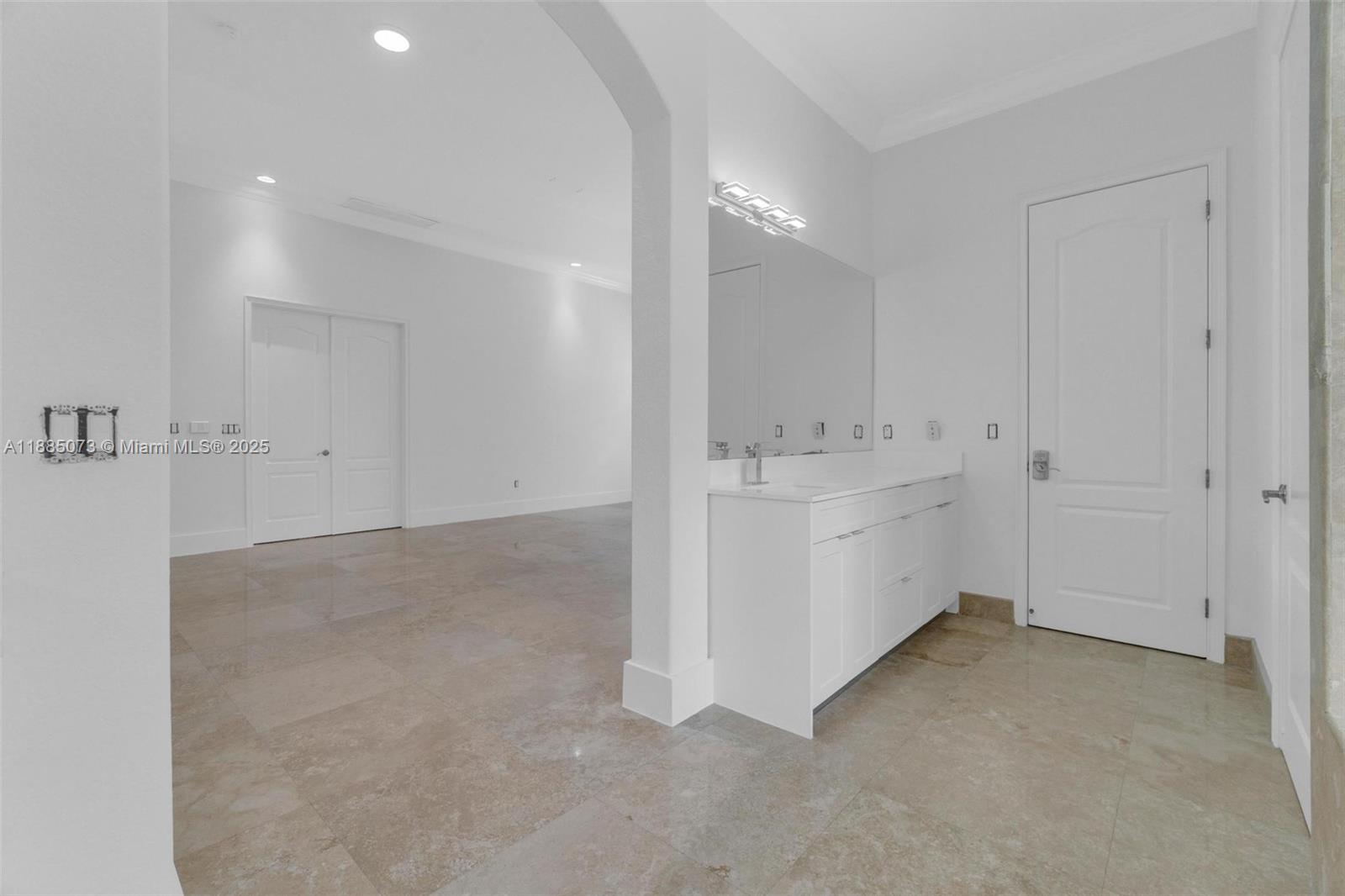17910 SW 80th Ave # 17910