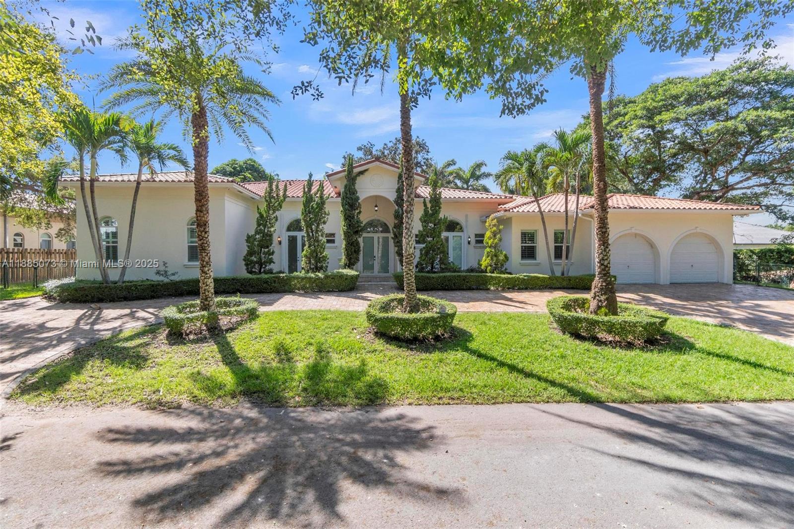 17910 SW 80th Ave # 17910