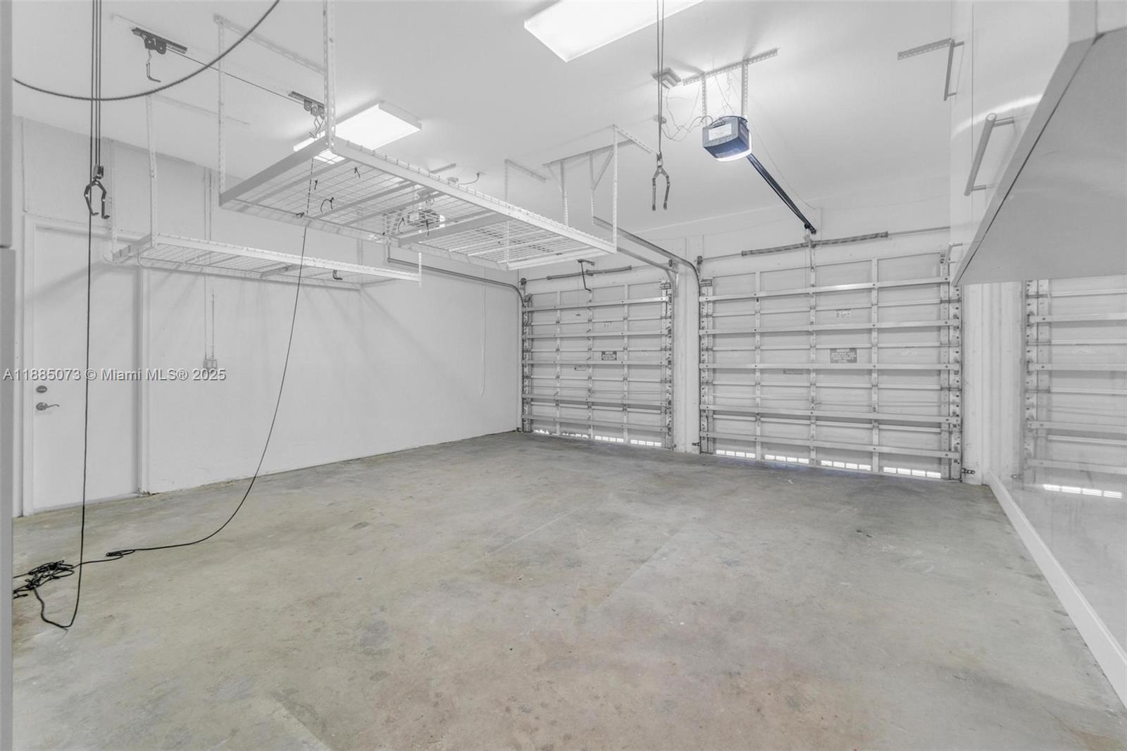 17910 SW 80th Ave # 17910