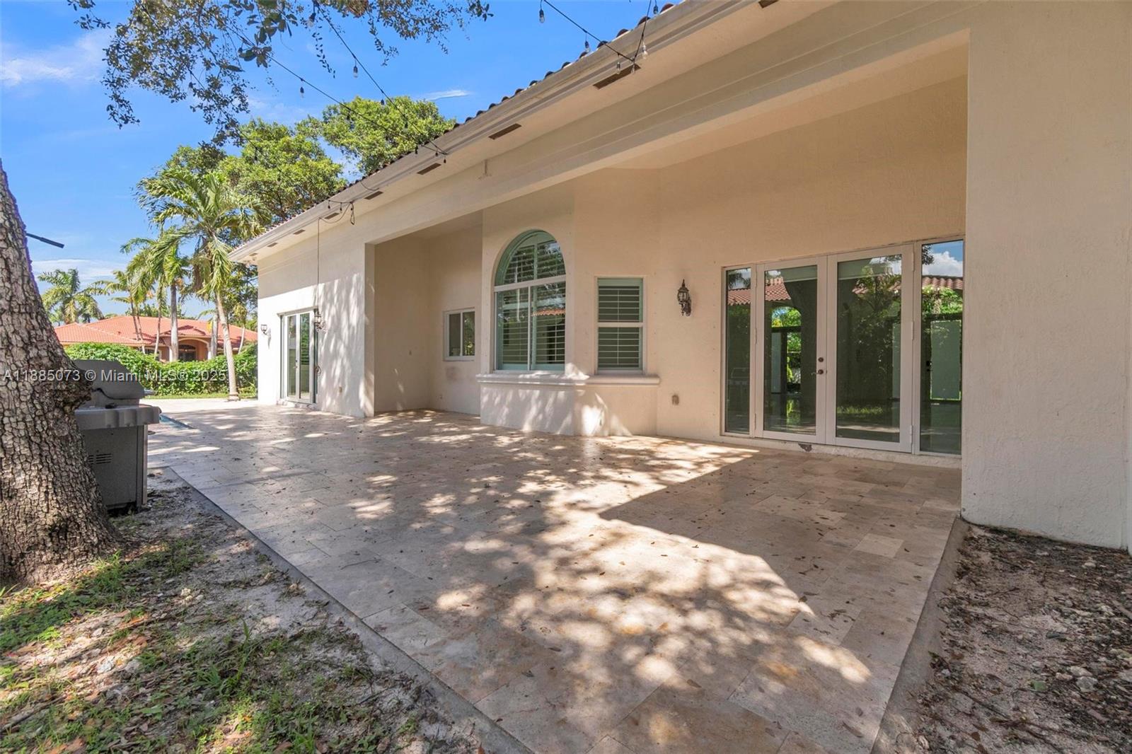 17910 SW 80th Ave # 17910