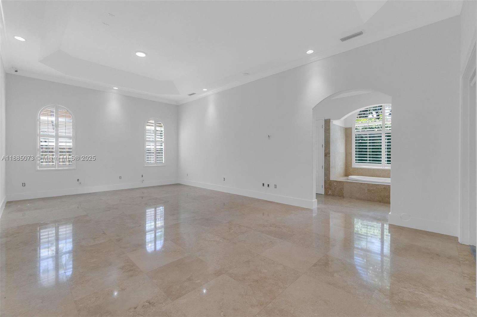 17910 SW 80th Ave # 17910